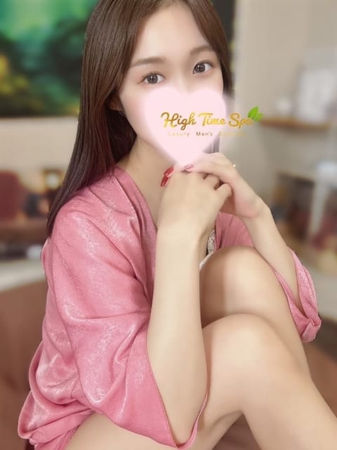 scrape_url:https://hightime-spa.com/photos/174/gal1_174.jpg