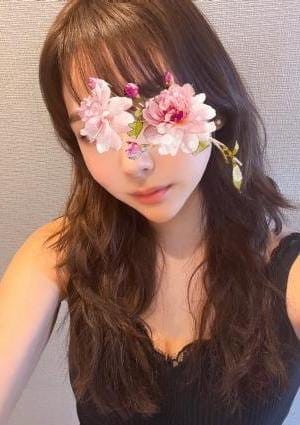 Dejavu TOKYO（デジャヴ東京） セラピスト 一ノ瀬 みやび