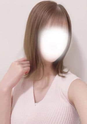 まな