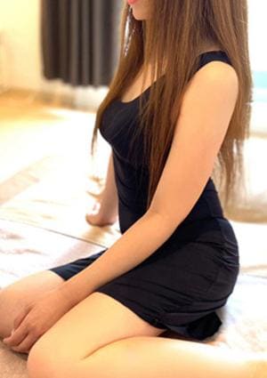 ミセス・ムーンR神戸 セラピスト 純奈 じゅんな
