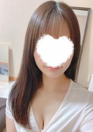 リラク＆エステ17郡山店 セラピスト 新人れもん