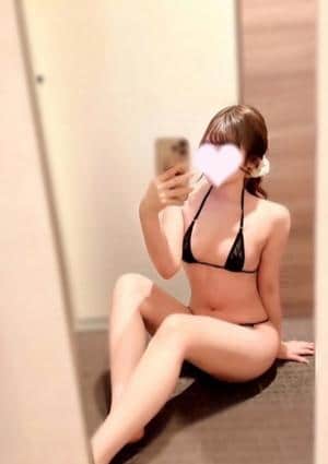 伊藤もか
