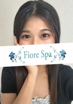 FioreSpa（フィオーレスパ） セラピスト 城田ここ