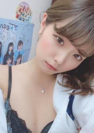 使徒ゆき