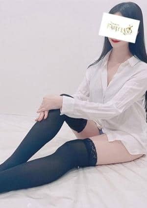宮間さき