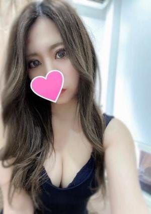 美女SPA（つくば店） セラピスト イブキ
