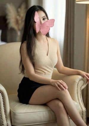 えりか