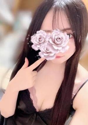 りり