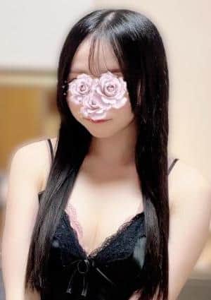 りり