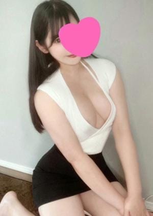 美女SPA（つくば店） セラピスト エマ