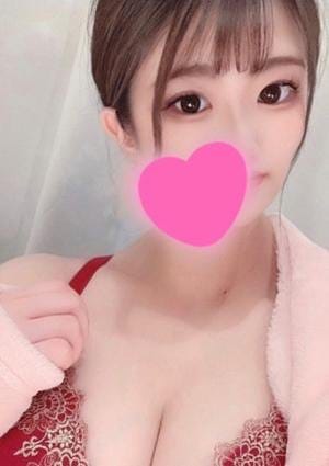 美女SPA（つくば店） セラピスト マイ