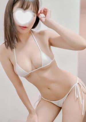 S活 メンズエステ セラピスト 岡部 りの