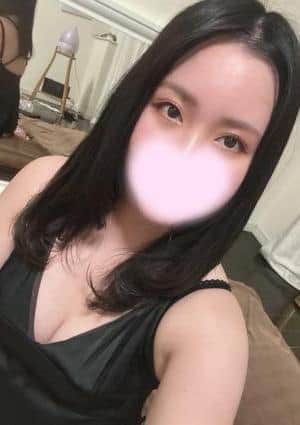 こころ