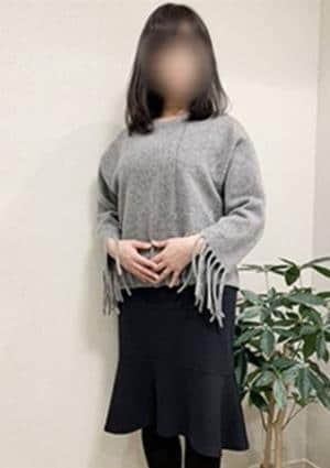 美魔女SPA セラピスト さとこ