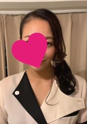 みさこさん