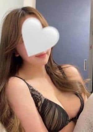 メンエスのお姉さん セラピスト にいな