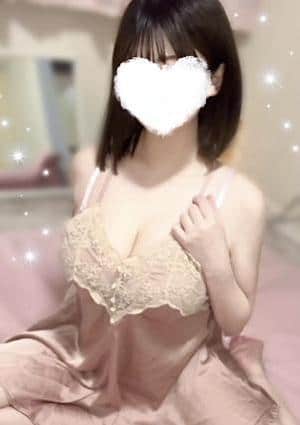 Latour（ラ・トゥール） セラピスト 歌田　める