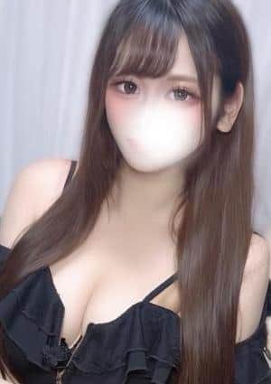 Avalon Spa（アヴァロンスパ） セラピスト るる