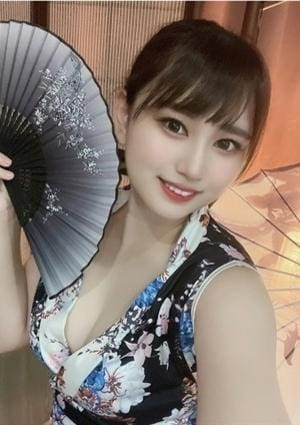 海癒樂 セラピスト 日向（ひなた）　りの