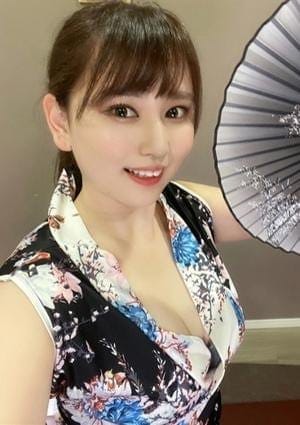 日向（ひなた）　りの