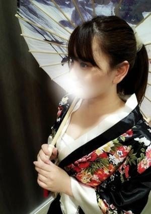 日向（ひなた）　りの