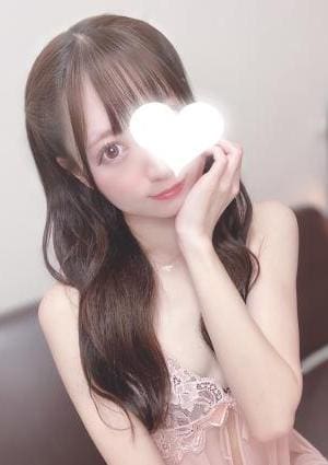 NOELA（ノエラ） セラピスト 白浜もか