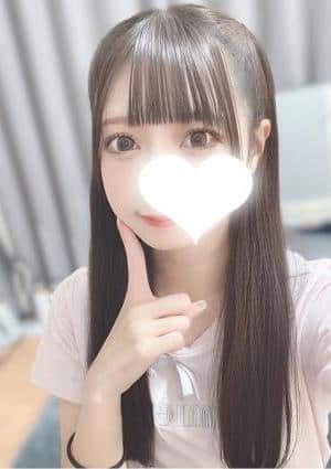 白浜もか