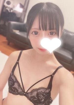 白浜もか
