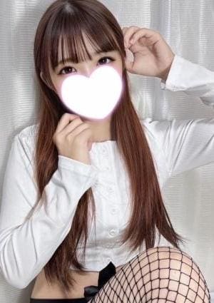 School Project セラピスト あこ