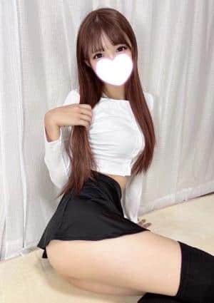 あこ
