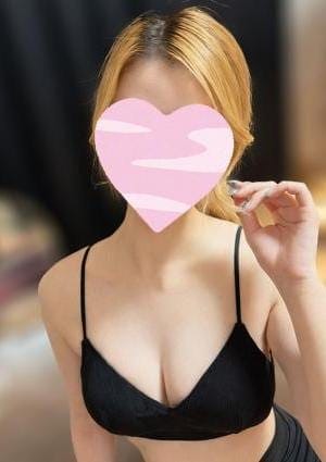 エステの虎 セラピスト おとは