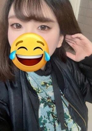 れん