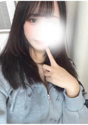 高槻　えと