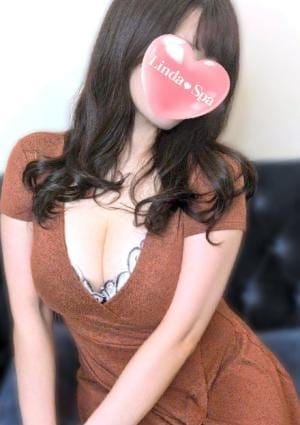 雛森うづき
