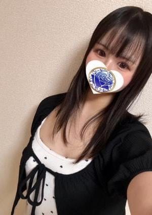 野花いちご