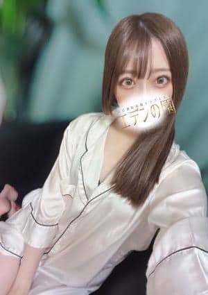 美波みな