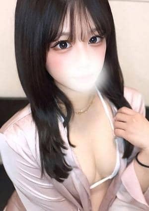 Lynx（リンクス）船橋店 セラピスト 宮内なぎさ