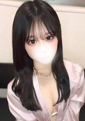 宮内なぎさ