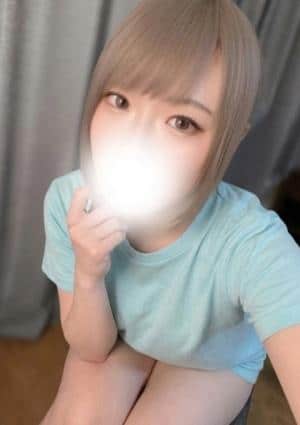 KAWA-SPA 川越・鶴ヶ島 セラピスト とうり