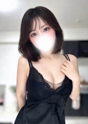 えま