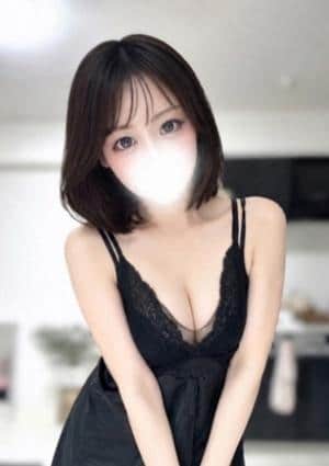 ワイルドチェリー セラピスト えま