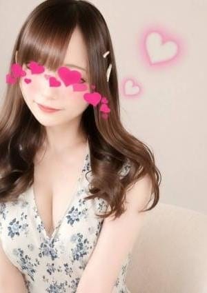葉月つむぎ