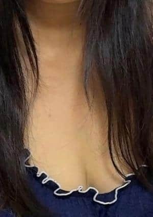 玉木夫人