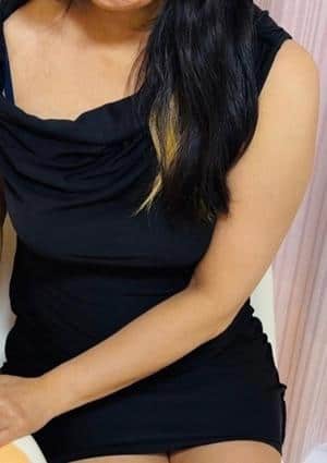 メンズアロマ広島人妻さん セラピスト 玉木夫人