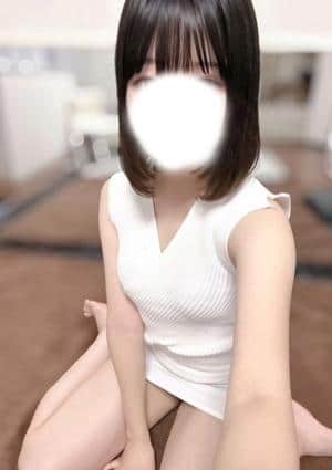 泡とろエステ セラピスト みお