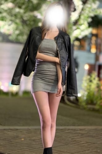 scrape_url:https://grandaromatokyo.com/images_staff/751/071113021491.jpg