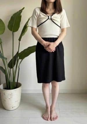 博多人妻さん セラピスト 日野夫人