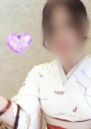 奏◆かなで