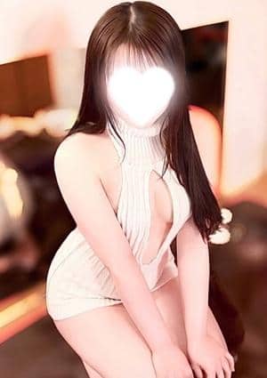 すい