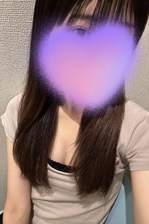 scrape_url:https://aromafairy.net/vars/imgs/profiles/950/gallery_2.jpg?1786346925